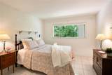 5950 Truman Mountain Road - Photo 39