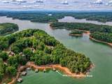 5950 Truman Mountain Road - Photo 4