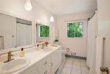 5950 Truman Mountain Road - Photo 40
