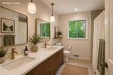 5950 Truman Mountain Road - Photo 41