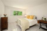 5950 Truman Mountain Road - Photo 42