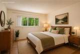 5950 Truman Mountain Road - Photo 43