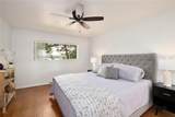 5950 Truman Mountain Road - Photo 44