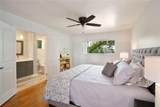5950 Truman Mountain Road - Photo 45