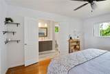 5950 Truman Mountain Road - Photo 46