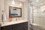 5950 Truman Mountain Road - Photo 47