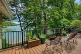 5950 Truman Mountain Road - Photo 48