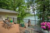 5950 Truman Mountain Road - Photo 49