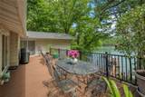 5950 Truman Mountain Road - Photo 5