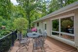 5950 Truman Mountain Road - Photo 50