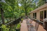 5950 Truman Mountain Road - Photo 51