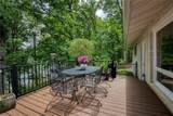 5950 Truman Mountain Road - Photo 52