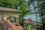 5950 Truman Mountain Road - Photo 53