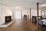 5950 Truman Mountain Road - Photo 55