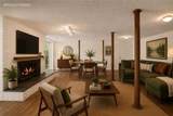 5950 Truman Mountain Road - Photo 56