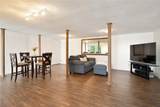 5950 Truman Mountain Road - Photo 57
