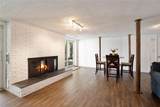 5950 Truman Mountain Road - Photo 58
