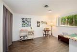 5950 Truman Mountain Road - Photo 59