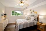 5950 Truman Mountain Road - Photo 61