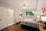5950 Truman Mountain Road - Photo 62