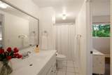 5950 Truman Mountain Road - Photo 63