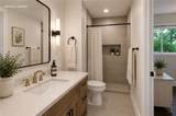 5950 Truman Mountain Road - Photo 64