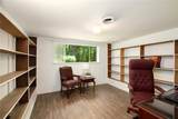 5950 Truman Mountain Road - Photo 66