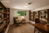 5950 Truman Mountain Road - Photo 67