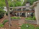 5950 Truman Mountain Road - Photo 68