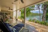 5950 Truman Mountain Road - Photo 69