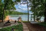 5950 Truman Mountain Road - Photo 7
