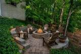 5950 Truman Mountain Road - Photo 70