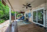 5950 Truman Mountain Road - Photo 71