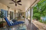 5950 Truman Mountain Road - Photo 72