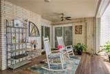 5950 Truman Mountain Road - Photo 73