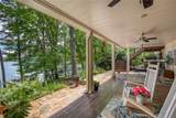 5950 Truman Mountain Road - Photo 74