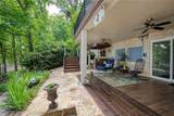 5950 Truman Mountain Road - Photo 75