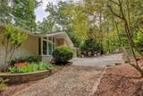 5950 Truman Mountain Road - Photo 76