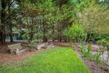 5950 Truman Mountain Road - Photo 77