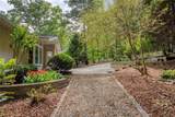 5950 Truman Mountain Road - Photo 78