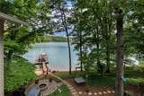 5950 Truman Mountain Road - Photo 79