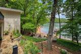 5950 Truman Mountain Road - Photo 80