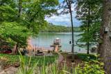 5950 Truman Mountain Road - Photo 81