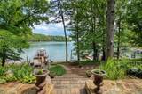 5950 Truman Mountain Road - Photo 82