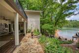 5950 Truman Mountain Road - Photo 83