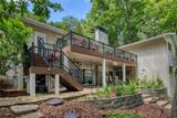 5950 Truman Mountain Road - Photo 84