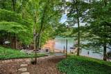 5950 Truman Mountain Road - Photo 85