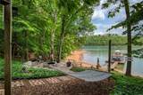 5950 Truman Mountain Road - Photo 86