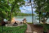 5950 Truman Mountain Road - Photo 87