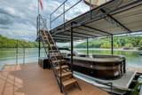 5950 Truman Mountain Road - Photo 88